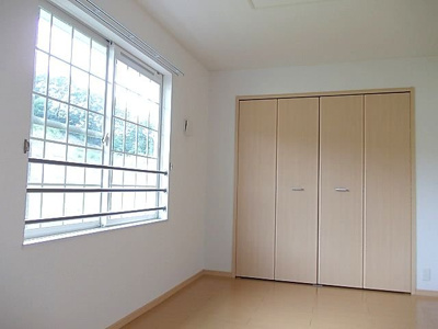 【内装】 | シャンテフルール