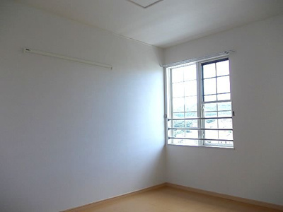 【内装】 | シャンテフルール