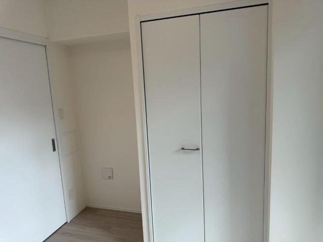 CREAL錦糸町のその他