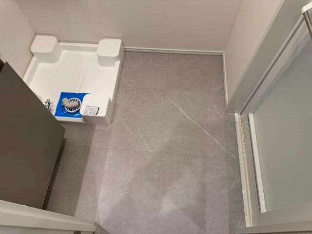 CREAL錦糸町の設備