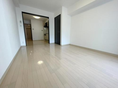 CONFORT NISHIHIROの洋室