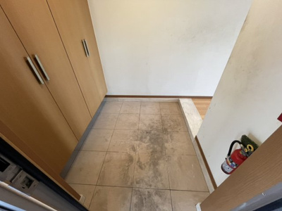  | エンジョイホーム曙