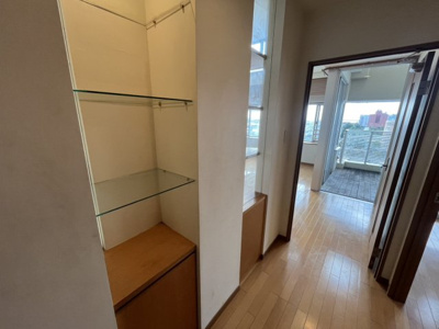  | エンジョイホーム曙