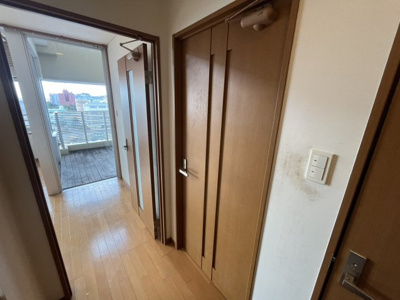  | エンジョイホーム曙