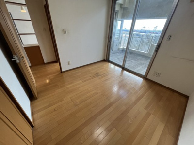  | エンジョイホーム曙