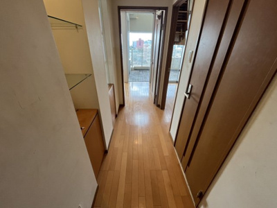  | エンジョイホーム曙