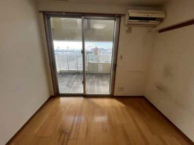  | エンジョイホーム曙