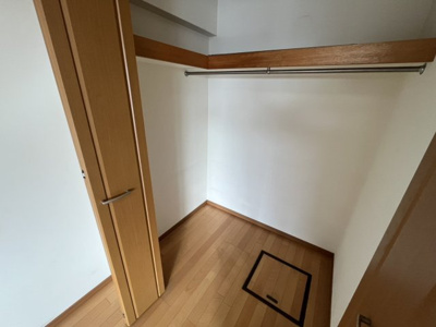  | エンジョイホーム曙