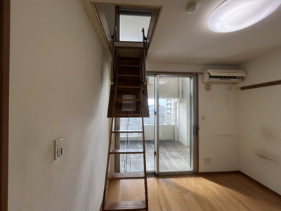  | エンジョイホーム曙