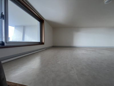  | エンジョイホーム曙