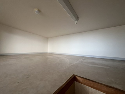  | エンジョイホーム曙