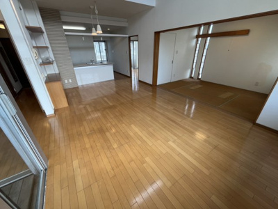  | エンジョイホーム曙