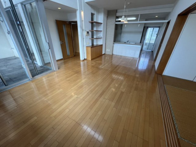  | エンジョイホーム曙