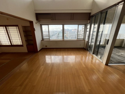  | エンジョイホーム曙