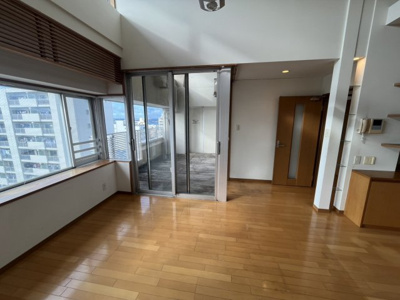  | エンジョイホーム曙