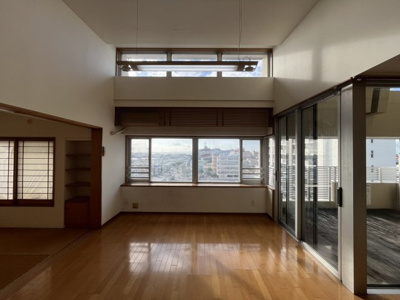  | エンジョイホーム曙