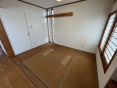  | エンジョイホーム曙