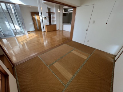  | エンジョイホーム曙