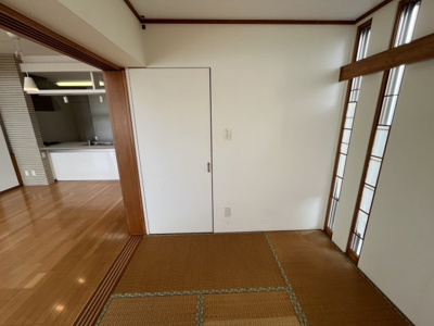  | エンジョイホーム曙