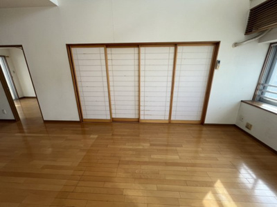  | エンジョイホーム曙