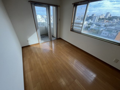  | エンジョイホーム曙