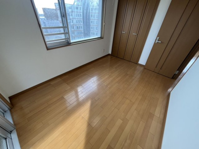  | エンジョイホーム曙