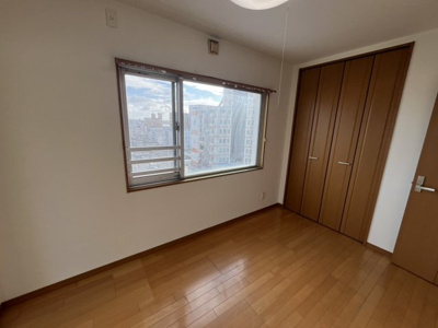  | エンジョイホーム曙