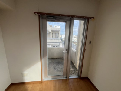  | エンジョイホーム曙