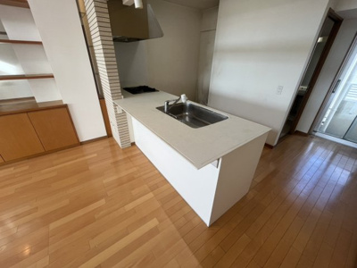  | エンジョイホーム曙