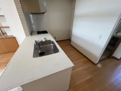  | エンジョイホーム曙