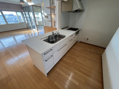  | エンジョイホーム曙