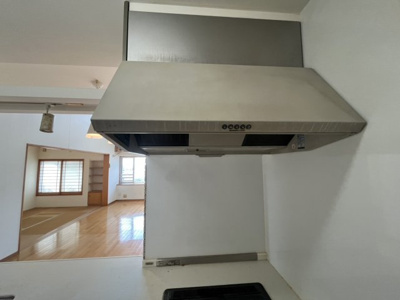  | エンジョイホーム曙