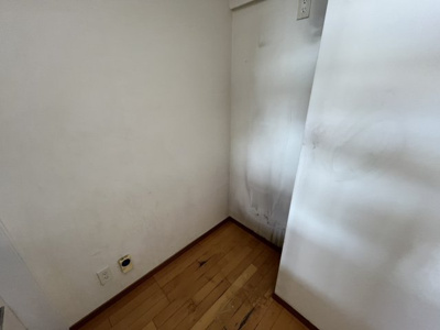  | エンジョイホーム曙