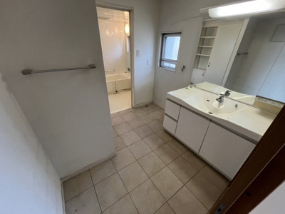  | エンジョイホーム曙