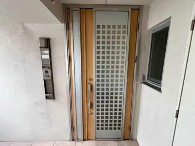  | エンジョイホーム曙