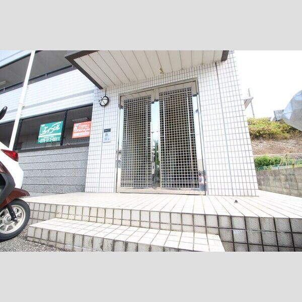 サンシャ3のその他