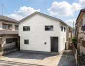 K41342-大宮の画像