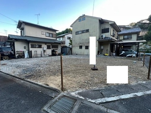 【外観】 | K41342-大宮