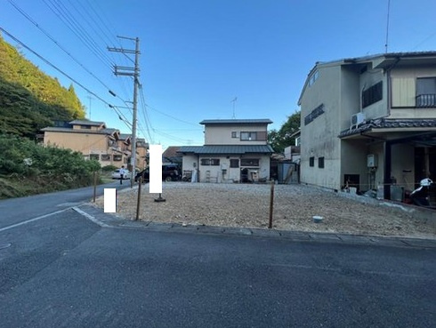 【外観】 | K41342-大宮