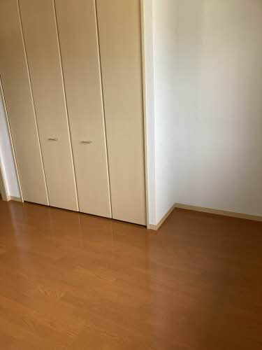 ミオ ポラーレ Ａのその他