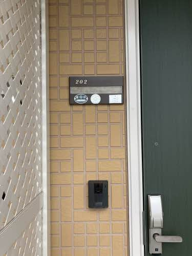 ミオ ポラーレ Ａのその他