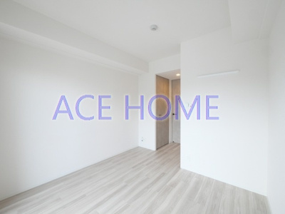 【居間・リビング】 | エスリードレジデンス大阪福島シティスクエア