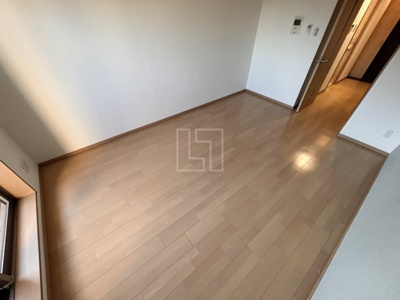 【洋室】 | Gramercy Nipponbashi | Gramercy Nipponbashi（グラマシー日本橋）　洋室