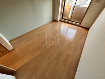 【洋室】 | Gramercy Nipponbashi | Gramercy Nipponbashi（グラマシー日本橋）　洋室