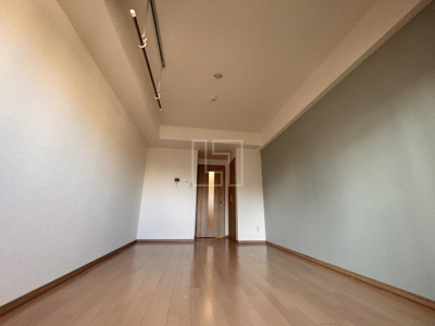 【寝室】 | Gramercy Nipponbashi | Gramercy Nipponbashi（グラマシー日本橋）　洋室