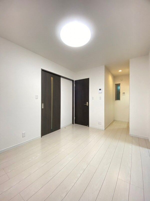 【ロビー】 | ルポ前原