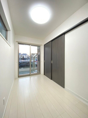 【居間・リビング】 | ルポ前原