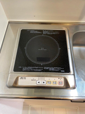 【その他】 | ルポ前原