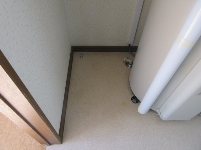 ヴィラマキタのその他