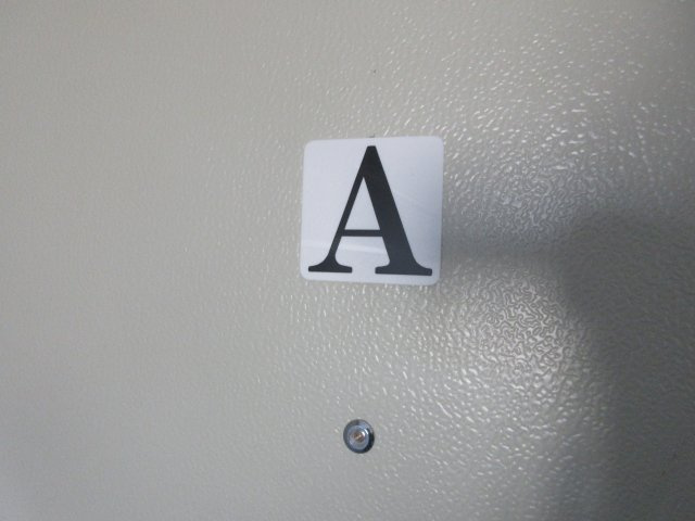 ヴィラマキタのその他